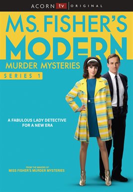 Imagen de portada para Seasoned Murder