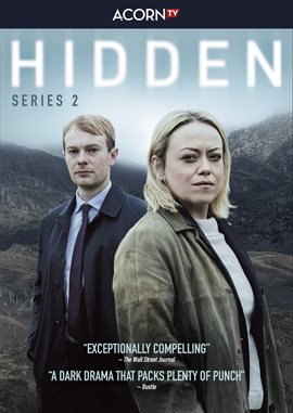 Episode 2
