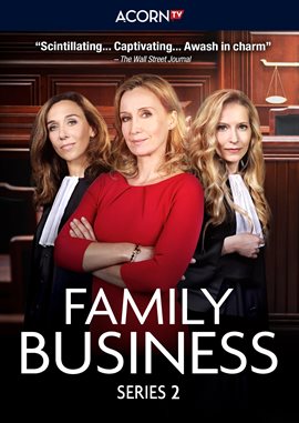 Cover image for Emma