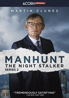 Cover image for Part 4