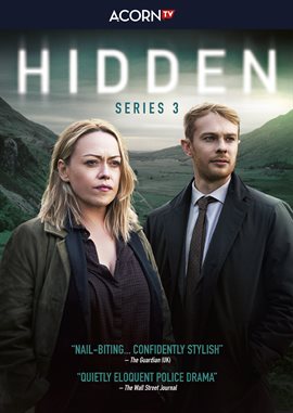 Imagen de portada para Ep. 04
