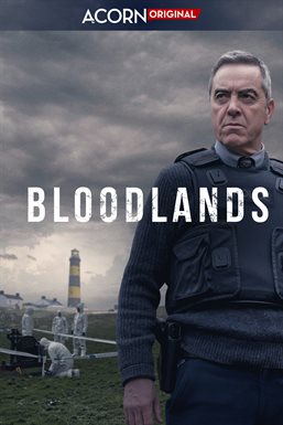Cover image for Episode 1