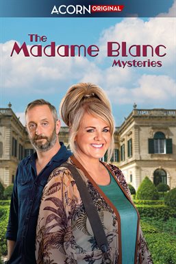 Cover image for Episode 2