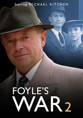 Cover image for Among the Few