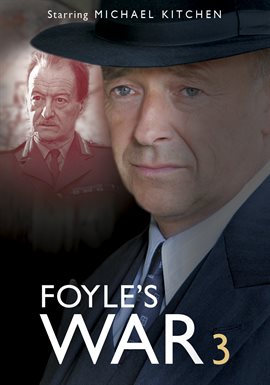 Cover image for They Fought in the Fields
