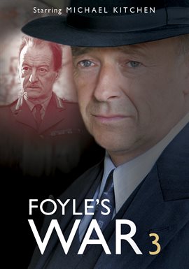 Imagen de portada para A War of Nerves