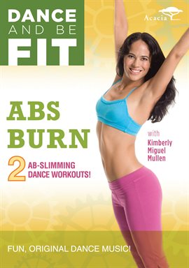 Cover image for Curvy Core