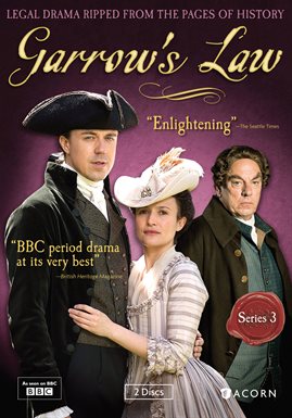 Cover image for Episode 4