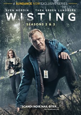 Imagen de portada para Episode 1