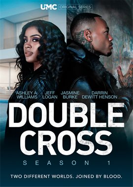 Cover image for Duplicitious Nature