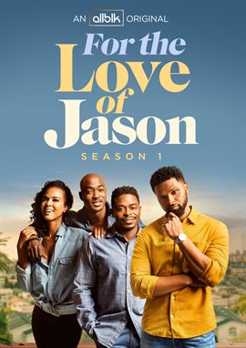 Imagen de portada para Pilot