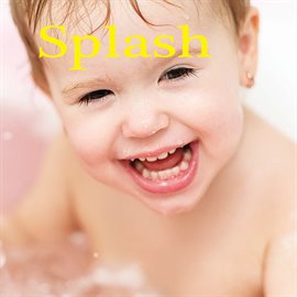 Cover image for Splash