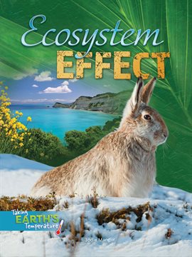 Imagen de portada para Ecosystem Effect