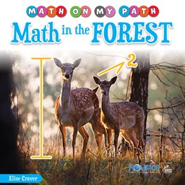 Math in the Forest