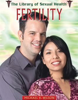 Cover image for Fertility