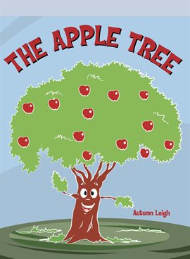 Imagen de portada para The Apple Tree