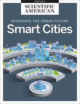 Cover image for Designing the Urban Future