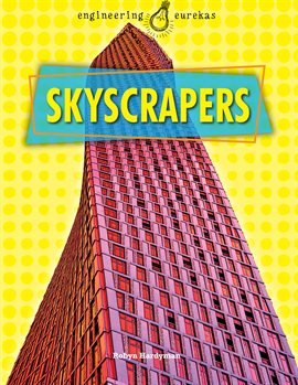 Skyscrapers