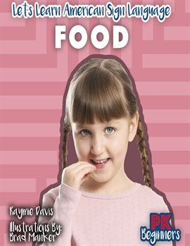 Cover image for Food