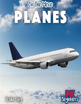 Imagen de portada para Planes
