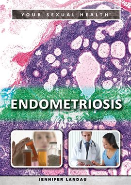 Imagen de portada para Endometriosis