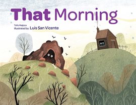 Imagen de portada para That Morning