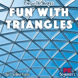 Fun with Squares [Book]