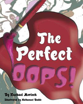 Imagen de portada para The Perfect Oops