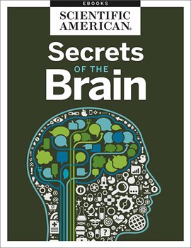 Cover image for Secrets of the Brain
