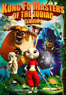 Imagen de portada para Dragon Part 2