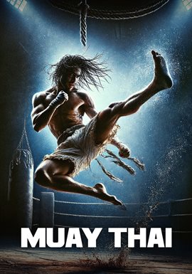 Muay Thai