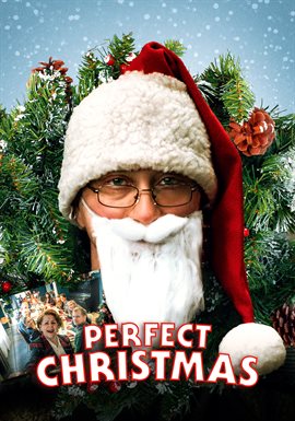 Perfect Christmas Perfect Christmas
