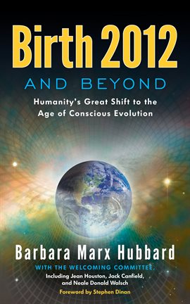 Cover image for Birth 2012 And Beyond