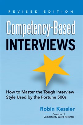 Imagen de portada para Interviews