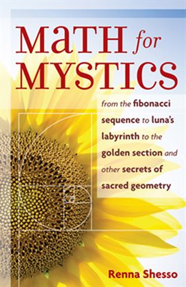 Imagen de portada para Math for Mystics