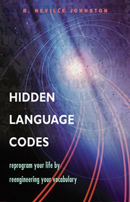 Cover image for Hidden Language Codes