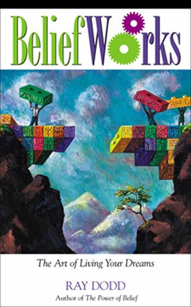 Cover image for BeliefWorks