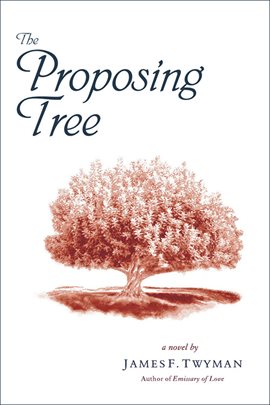 Cover image for The Proposing Tree