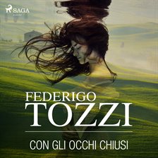 Con Gli Occhi Chiusi