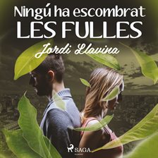 Ningú ha escombrat les fulles Ningú ha escombrat les fulles