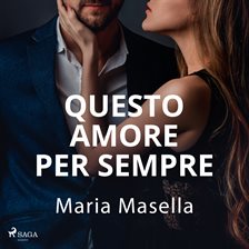 Questo Amore Per Sempre