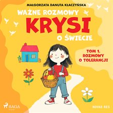 Rozmowy O Tolerancji