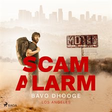 Scam Alarm Scam Alarm