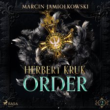 Order