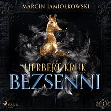 Bezsenni