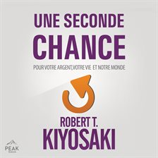 Une seconde chance