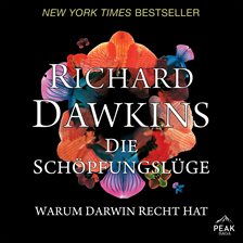 Die Schöpfungslüge