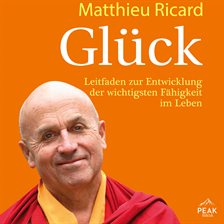 Glück