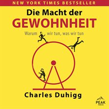 Die Macht der Gewohnheit