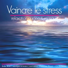 Vaincre Le Stress